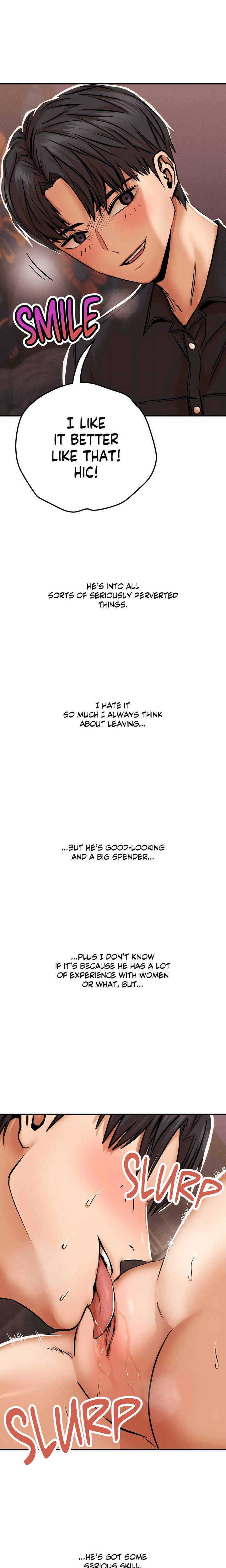 True or False? page 3