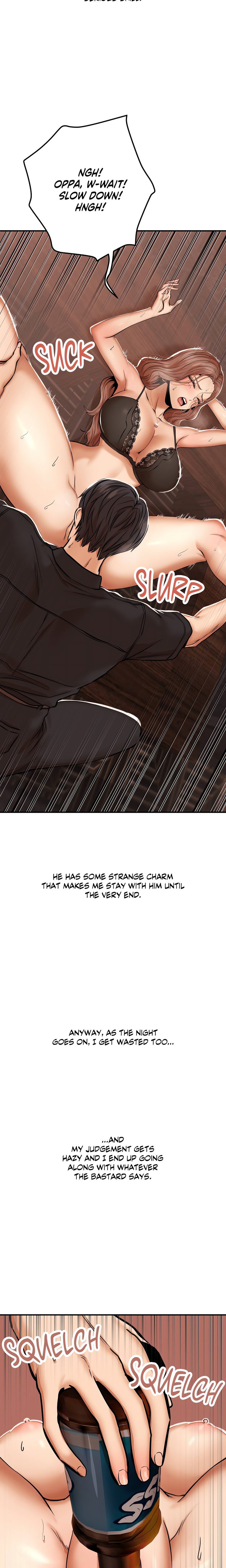 True or False? page 4