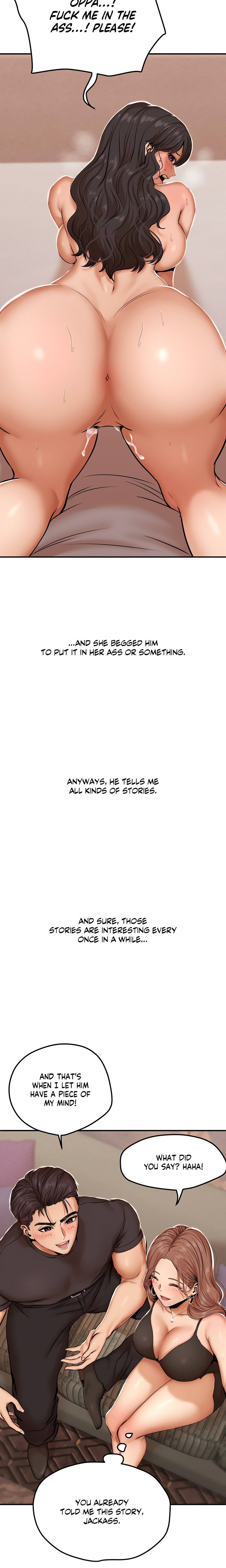 True or False? page 4