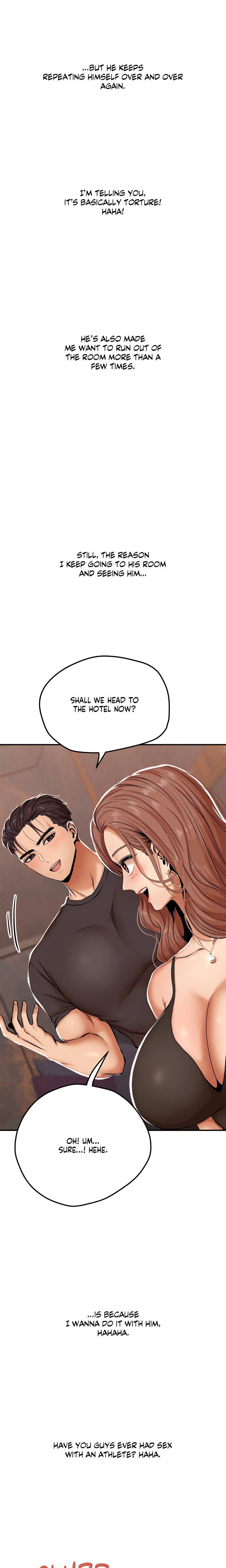 True or False? page 5