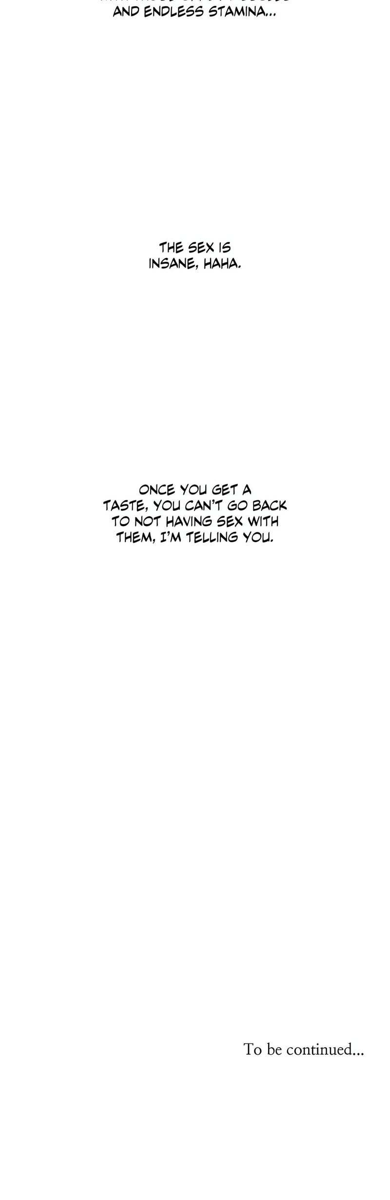 True or False? page 7
