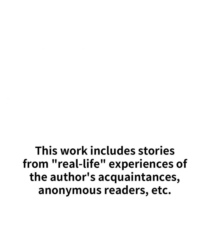 True or False? page 1