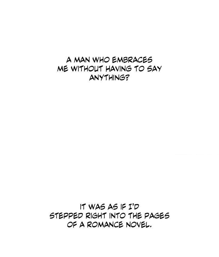True or False? page 8