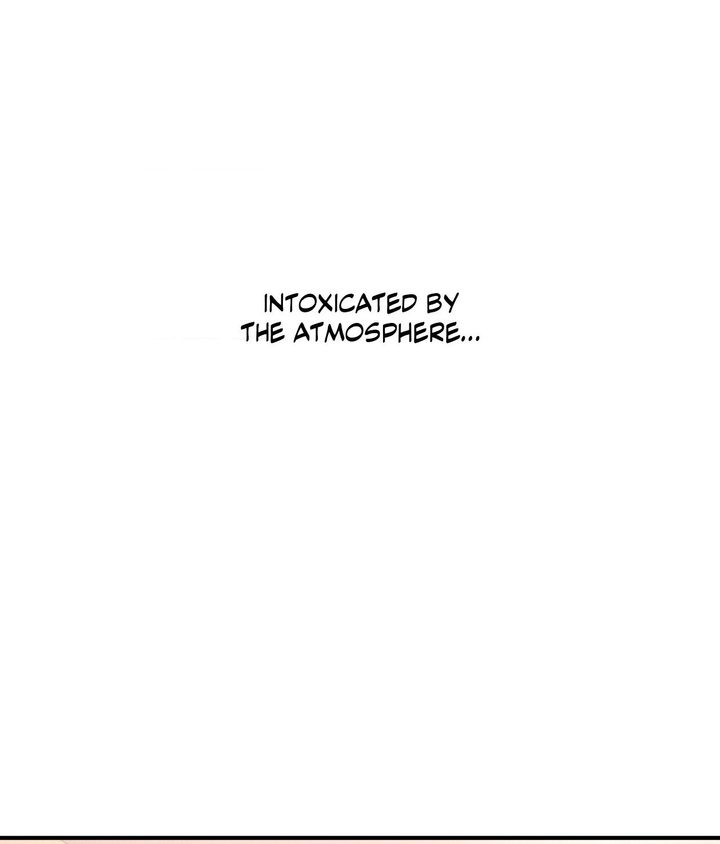 True or False? page 9
