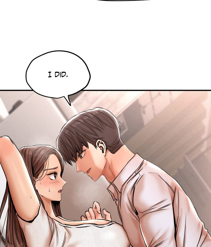 True or False? page 14