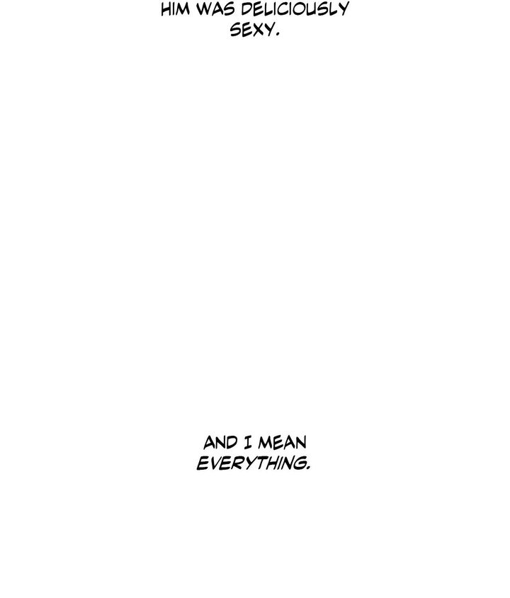 True or False? page 18