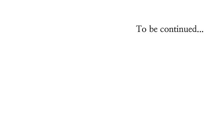 True or False? page 32