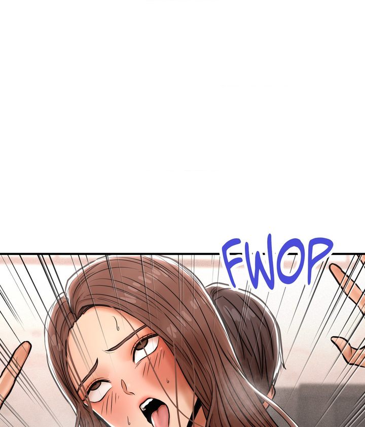 True or False? page 9