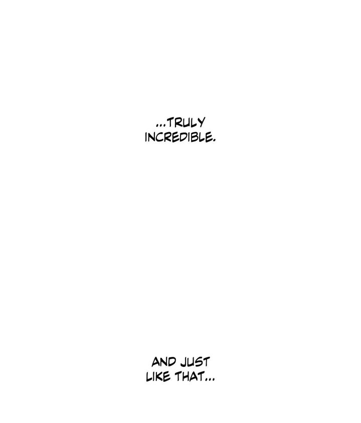 True or False? page 14