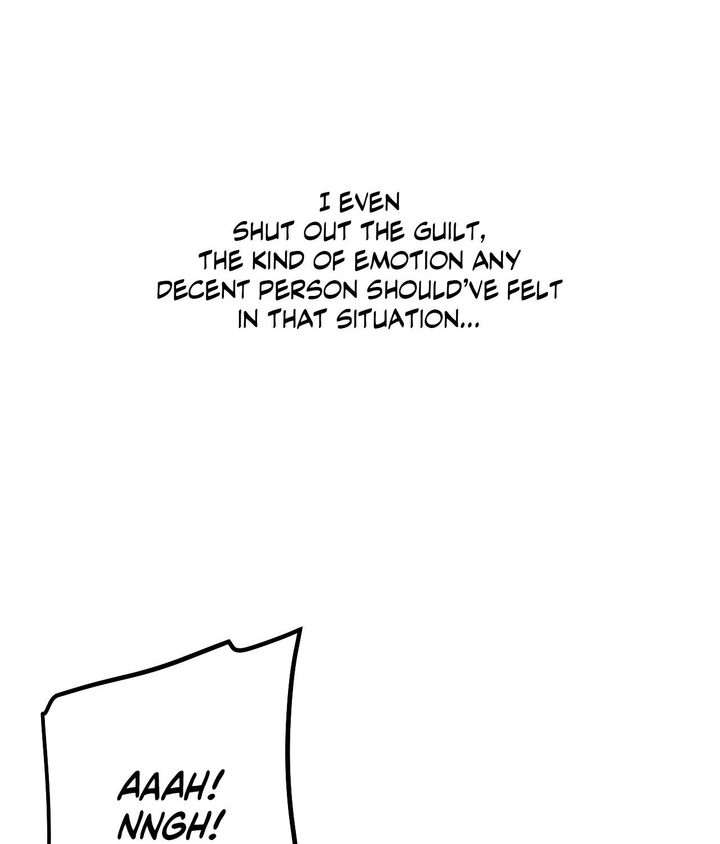 True or False? page 18