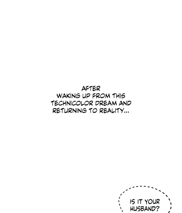 True or False? page 29