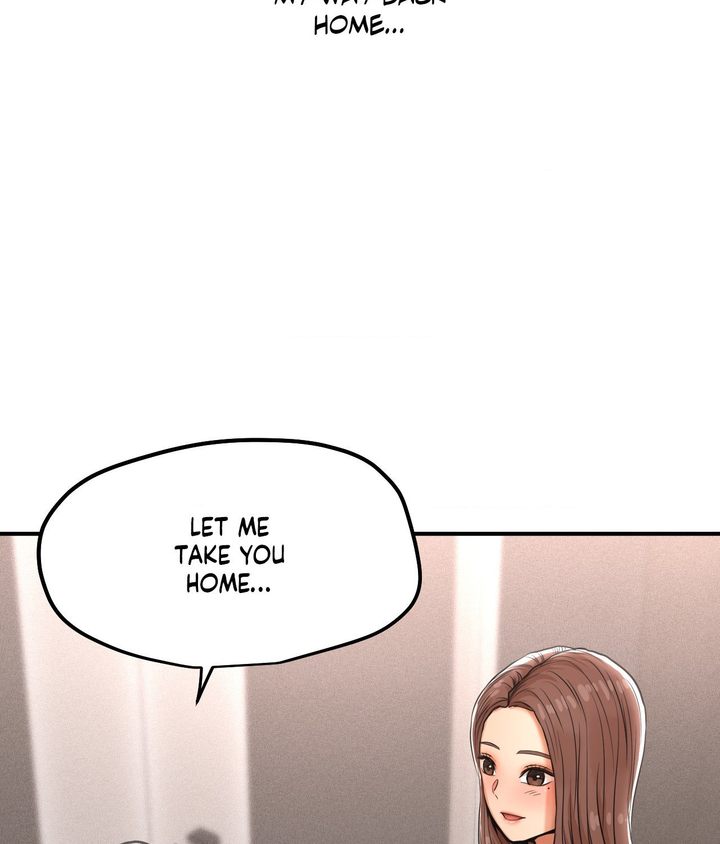 True or False? page 33