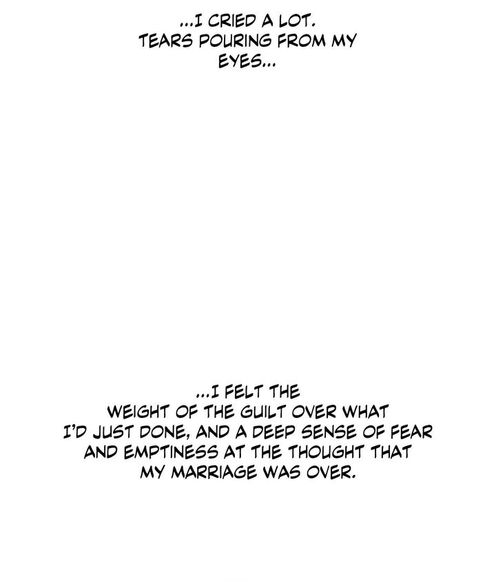 True or False? page 36