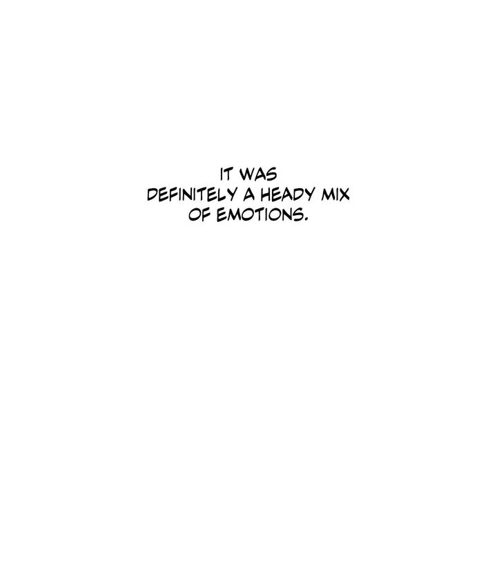 True or False? page 37