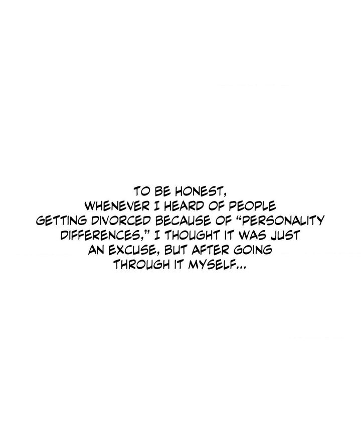 True or False? page 41