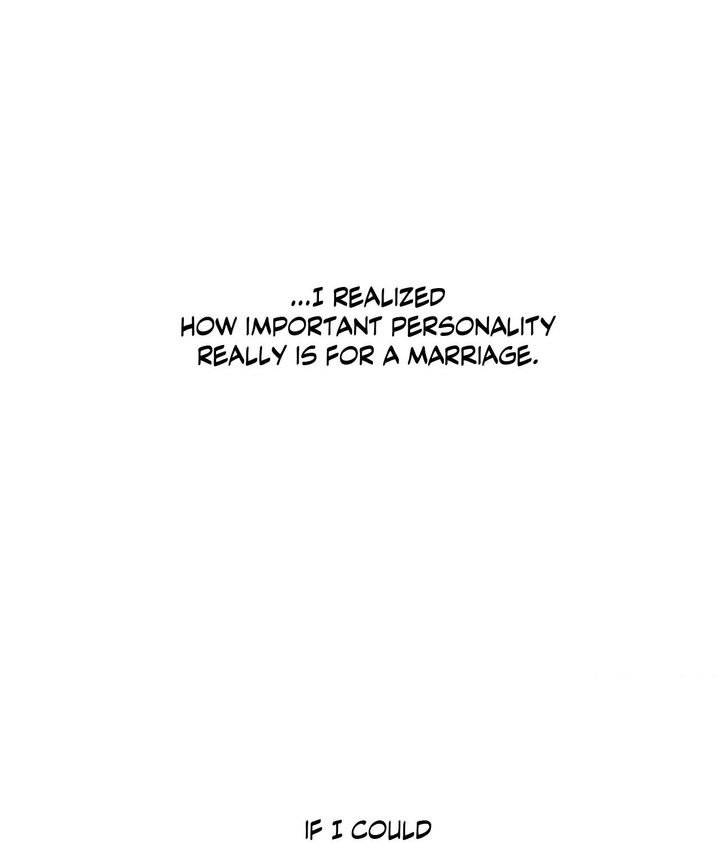 True or False? page 42