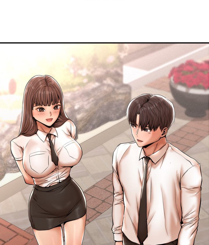 True or False? page 44