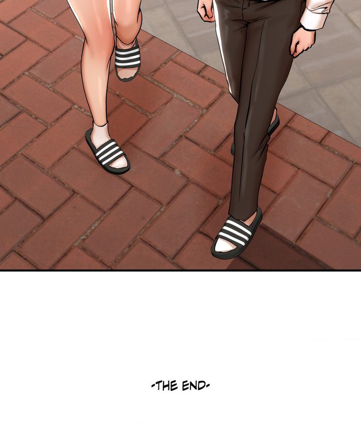 True or False? page 45
