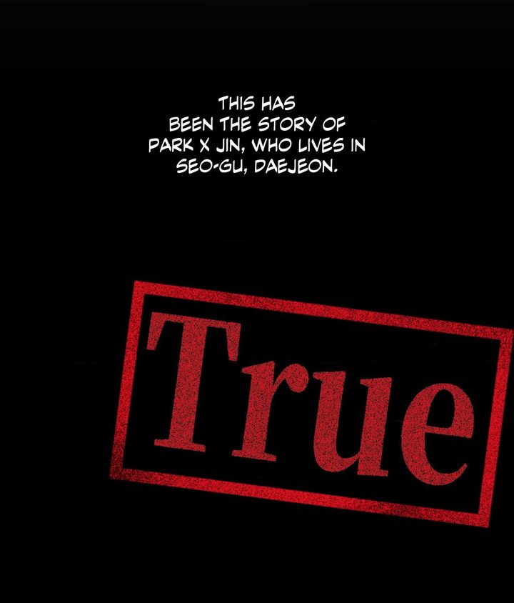 True or False? page 48