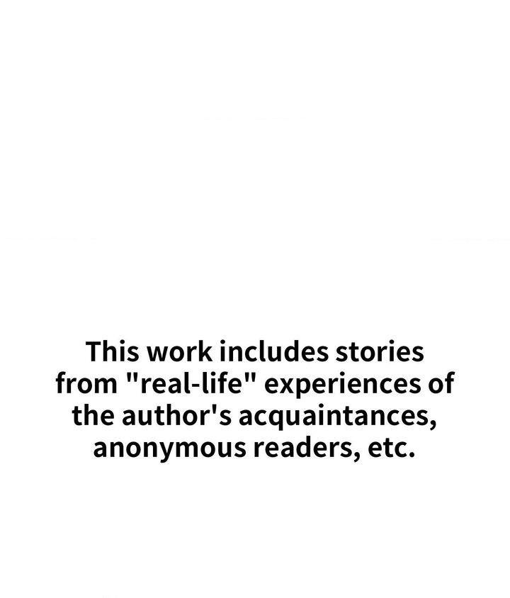 True or False? page 1