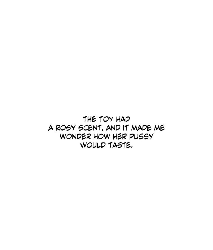 True or False? page 9