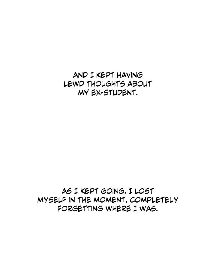 True or False? page 14