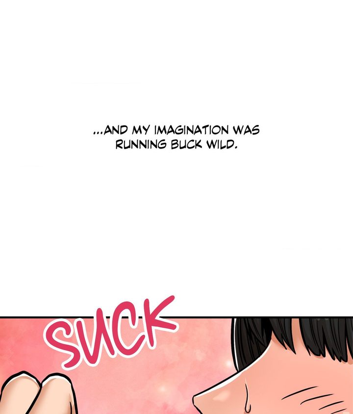 True or False? page 18