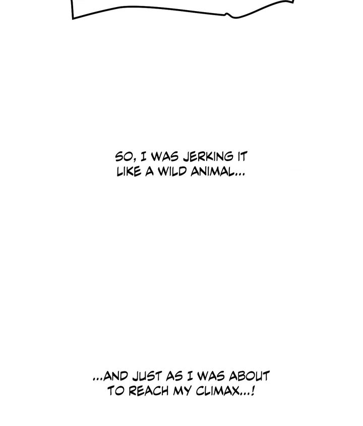 True or False? page 23