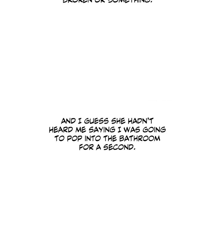 True or False? page 28