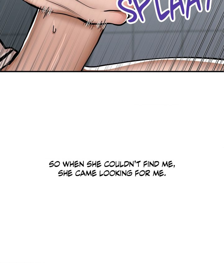 True or False? page 30