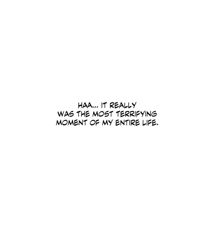 True or False? page 34