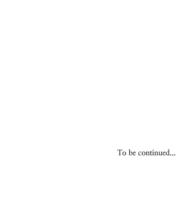 True or False? page 35