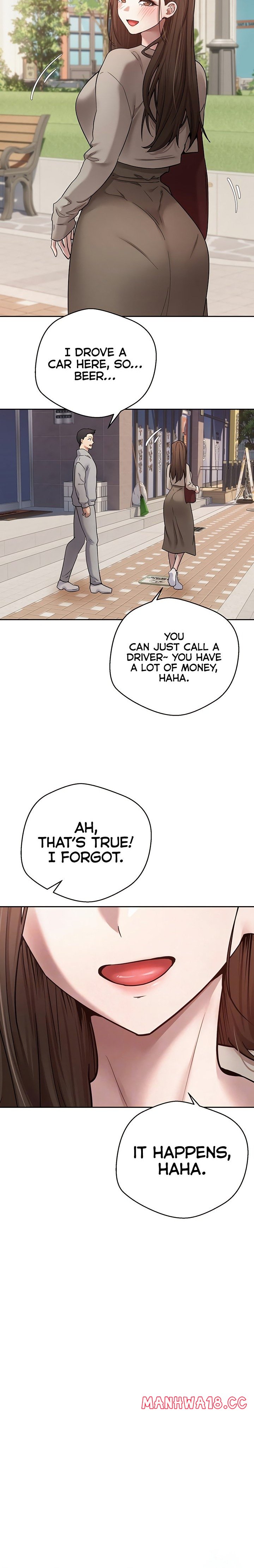 Turning My Life Around With Crypto page 6