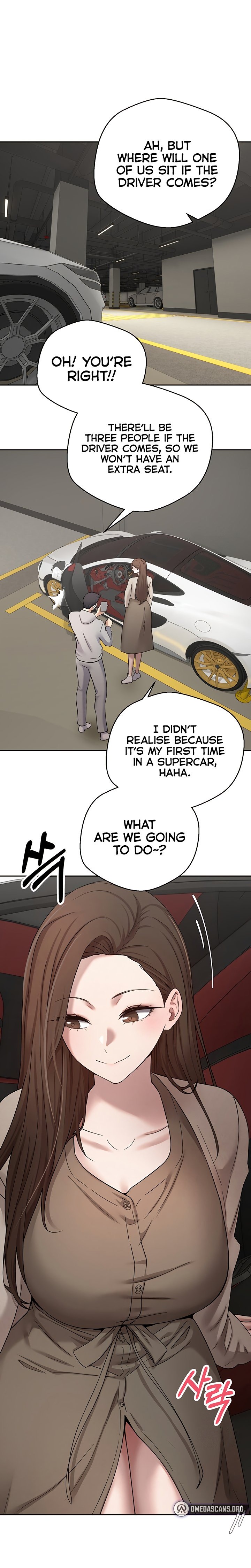 Turning My Life Around With Crypto page 9