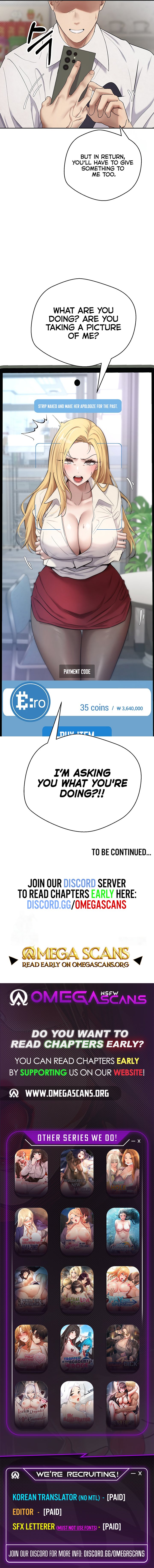 Turning My Life Around With Crypto page 11