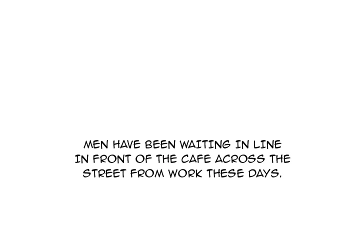 Turning Points page 1