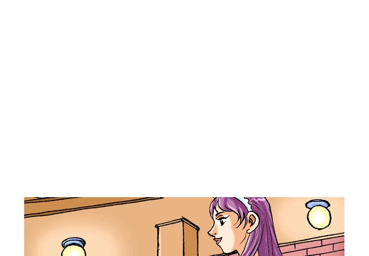Turning Points page 2