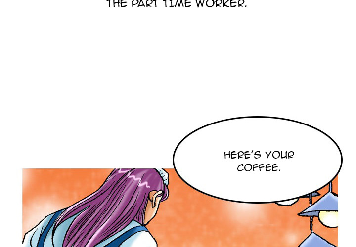 Turning Points page 4