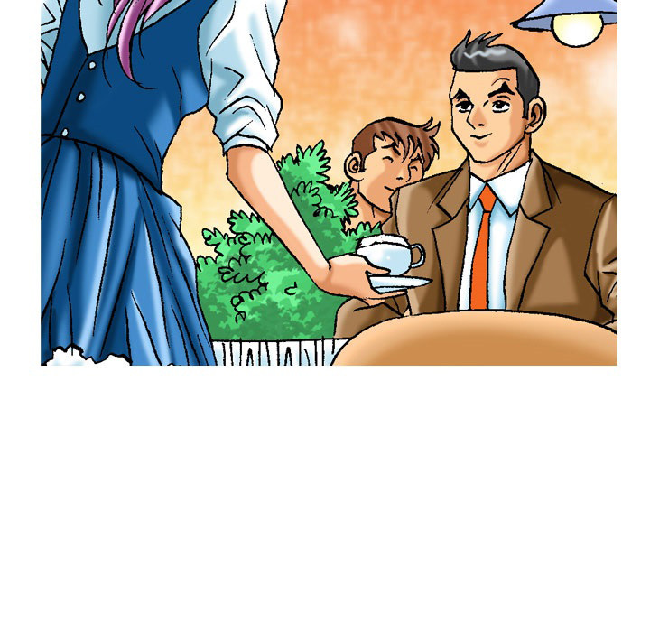 Turning Points page 5