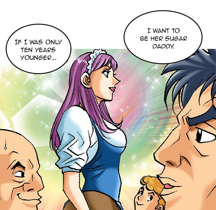 Turning Points page 6