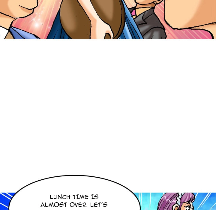 Turning Points page 7