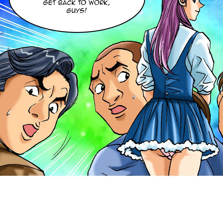 Turning Points page 8