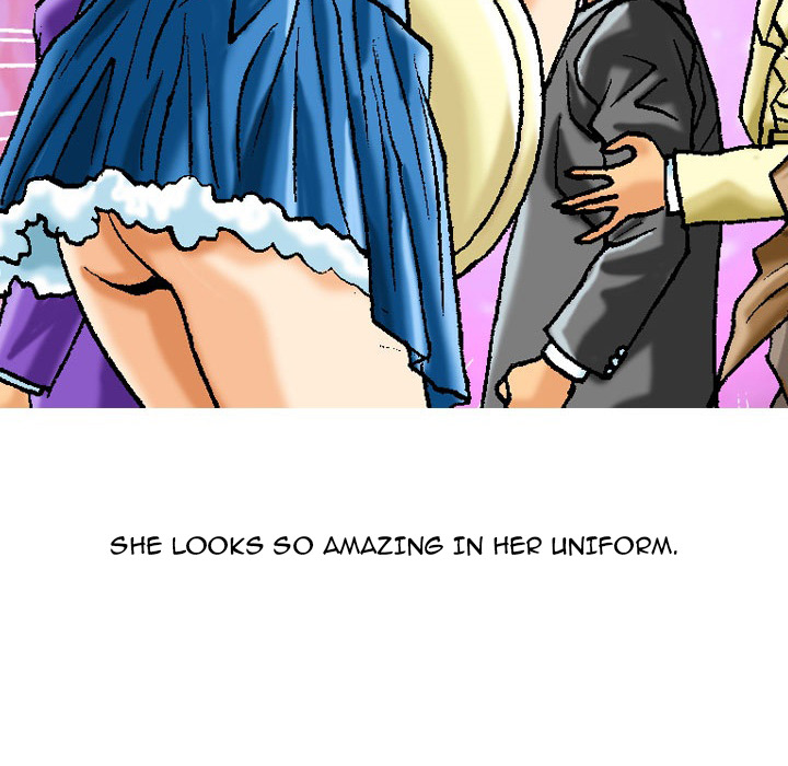 Turning Points page 10