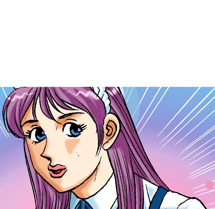 Turning Points page 11