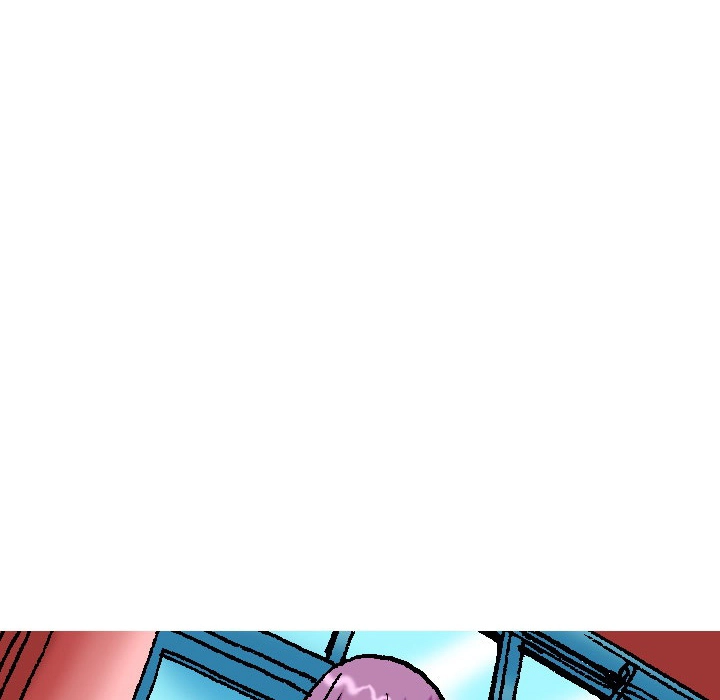 Turning Points page 14