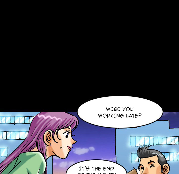 Turning Points page 18