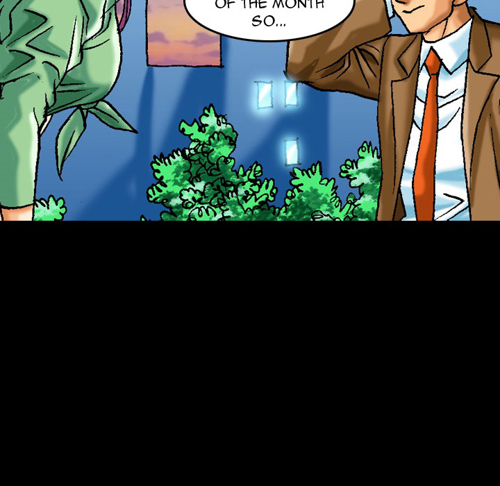 Turning Points page 19