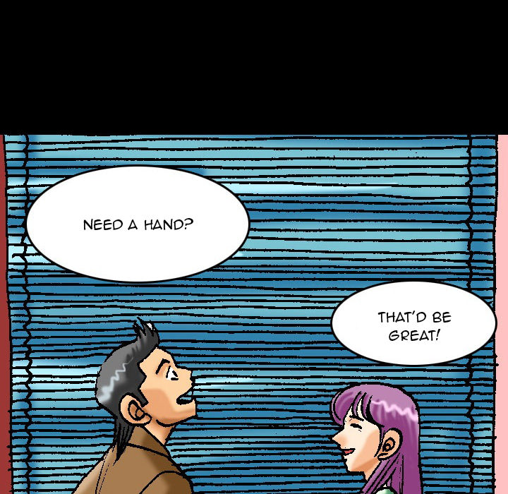 Turning Points page 20