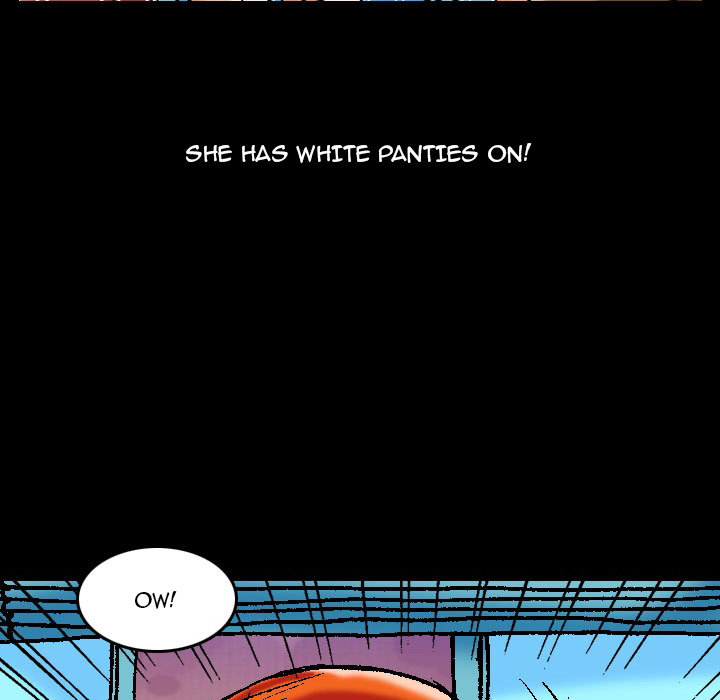 Turning Points page 23