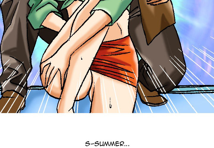 Turning Points page 2